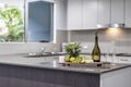 Property photo of 1104/2 Activa Way Hope Island QLD 4212