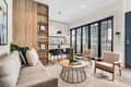 Property photo of 54B St Leonards Road Ascot Vale VIC 3032