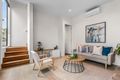 Property photo of 54B St Leonards Road Ascot Vale VIC 3032