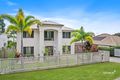 Property photo of 23 Whitby Place Thornlands QLD 4164