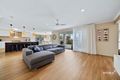 Property photo of 23 Whitby Place Thornlands QLD 4164