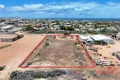 Property photo of 92 Dampier Road Denham WA 6537