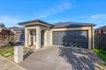 Property photo of 22 Morne Drive Wollert VIC 3750
