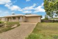 Property photo of 11 David Street Upper Coomera QLD 4209