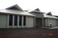 Property photo of 7 Irwin Place Redland Bay QLD 4165