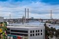 Property photo of 712/673-683 La Trobe Street Docklands VIC 3008