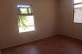 Property photo of 31 Stanley Street South Hedland WA 6722