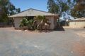 Property photo of 31 Stanley Street South Hedland WA 6722