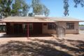 Property photo of 31 Stanley Street South Hedland WA 6722