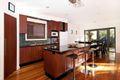 Property photo of 13 Breadalbane Place Newport VIC 3015
