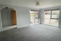 Property photo of 2 Hardy Court Berwick VIC 3806