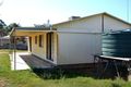 Property photo of 13-15 Mallara Street Pooncarie NSW 2648