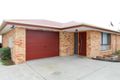 Property photo of 2/18 Arnold Street Glenorchy TAS 7010