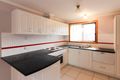 Property photo of 2/18 Arnold Street Glenorchy TAS 7010