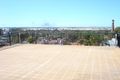 Property photo of 5 Duncan Street Arncliffe NSW 2205