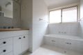 Property photo of 5/19 Booree Court Wattle Grove NSW 2173