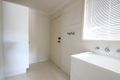 Property photo of 5/19 Booree Court Wattle Grove NSW 2173