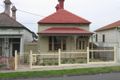 Property photo of 13 Hopetoun Street Moonee Ponds VIC 3039