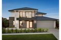 Property photo of 43 Snead Boulevard Cranbourne VIC 3977