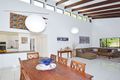 Property photo of 55 Maree Street Wondunna QLD 4655