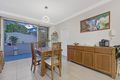 Property photo of 43 Wyena Road Pendle Hill NSW 2145
