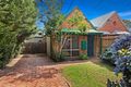 Property photo of 1/481 Bluff Road Hampton VIC 3188