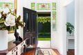 Property photo of 45 Richmond Road Westbourne Park SA 5041