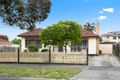 Property photo of 8 Sharon Road Springvale South VIC 3172