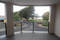 Property photo of 17/161 Rooke Street Devonport TAS 7310