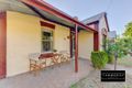 Property photo of 45 Carthage Street North Tamworth NSW 2340