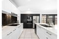 Property photo of 11 Sunday Court Burpengary East QLD 4505