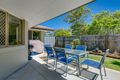 Property photo of 42/88 Cotlew Street East Southport QLD 4215