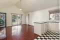 Property photo of 1/481 Bluff Road Hampton VIC 3188