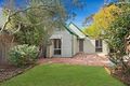 Property photo of 1/481 Bluff Road Hampton VIC 3188