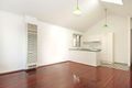 Property photo of 1/481 Bluff Road Hampton VIC 3188