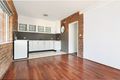 Property photo of 2/4 Ryan Lane Figtree NSW 2525