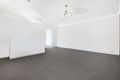 Property photo of 2/4 Ryan Lane Figtree NSW 2525