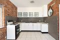 Property photo of 2/4 Ryan Lane Figtree NSW 2525