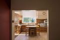 Property photo of 5 Frederick Street Wahgunyah VIC 3687
