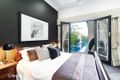 Property photo of 45 Richmond Road Westbourne Park SA 5041