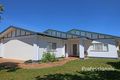 Property photo of 17 Agnew Street Atherton QLD 4883