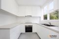 Property photo of 3/41 Albert Parade Ashfield NSW 2131
