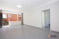 Property photo of 3/41 Albert Parade Ashfield NSW 2131