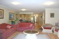 Property photo of 1/45 Lorikeet Drive Peregian Beach QLD 4573