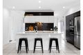 Property photo of 11 Sunday Court Burpengary East QLD 4505