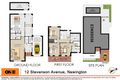 Property photo of 12 Stevenson Avenue Newington NSW 2127