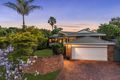 Property photo of 23 Senga Street Manly West QLD 4179