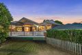 Property photo of 23 Senga Street Manly West QLD 4179
