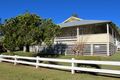 Property photo of 8 Park Street Bellingen NSW 2454