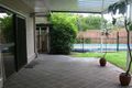 Property photo of 6 Nigel Street The Gap QLD 4061